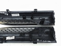фото thumb №6, Land rover evoque i 2013 заборщик воздуха w крыла bj32280b10