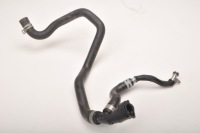 фото thumb №3, Volvo xc60 ii v90 ii v60 ii 2.0 b4 м'який гібрид труба шланг wody 32138844