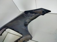 фото thumb №13, Bmw 4 g22 g23 g24 g26 2020 с передний бампер передний