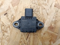 фото thumb №1, Chrysler town country 2014 датчик ускорения