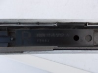 Накладка  порог порог правая audi a5 8t sline s-line 8t0854932a в Украине, фото thumb