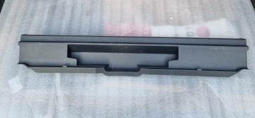 фото thumb №1, Skoda superb 3v9 захист ременя порога багажника універсал