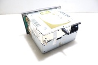 фото thumb №3, Радіо opel zafira b