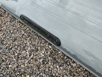 фото thumb №6, Дах обшивка дах land rover defender 5 двері 1999-2016