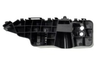 фото thumb №1, Blic 5504-00-6815932p кронштейн, бампер