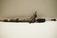 фото thumb №8, Трансмиссия maserati quattroporte v 4.2