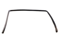 фото thumb №12, Mercedes w169 прокладка стекло правый задняя задняя