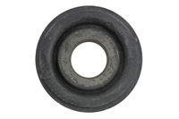 фото thumb №9, Втулка рамы ford c-max 03-10, ford focus ii 04-11, mazda 3 bk 03-08 передний