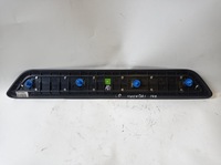 фото thumb №5, Накладка порог левый перед hyundai i40 85873-3z100