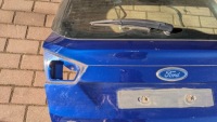 фото thumb №7, Крышка задняя зад ford b-max