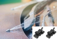 фото thumb №4, 2x насадка омивача туманна toyota lexus scion