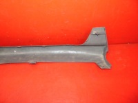 Suzuki vitara ii 3 iii 15- накладка бампера przó Доставка, фото thumb