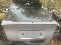 фото thumb №11, Bmw 3 e46 compact крышка багажника задняя задняя с стекло стекло titansilber 354 ładna radom