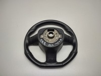 фото thumb №13, Руль 1k8419091e eos golf v scirocco touran 1t кожа мульти оригинал