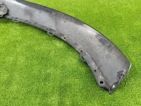 Купить Citroen ds7 crossback накладка молдинг накладка бампера перед переднего, фото thumb