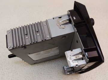 фото thumb №7, Fiat doblo 2 ii 16-22 радіо навігація 07357560530