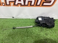 фото thumb №14, Замок кришки багажника доводчик rr velar cpla404c10ad