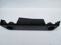 фото thumb №5, Бардачок багажника лівий задня volvo xc90 3.2