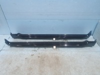 фото thumb №1, Поріг молдинг volvo xc90 ii ліва права комплект