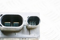 фото thumb №6, Porsche 911 997 реле вентилятора охлаждающий двигатель 99761843602 3.8 b