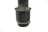 фото thumb №6, Audi a5 2016 датчик паркування pdc