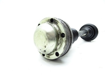 фото thumb №3, Полуось левый перед левая передняя vw golf vi gti 2.0 tfsi 3c0407271aj