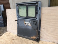 фото thumb №13, Peugeot expert fiat scudo jumpy 07- дверь левая задние задняя боковой раздвижные