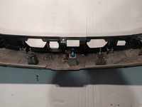 фото thumb №12, Mazda cx-5 ii накладка задня kb7w-50851