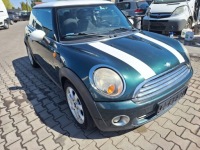 фото thumb №5, Mini one cooper r56 r55 clubman подушки подушка торпедо консоль капот 06-13