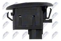 фото thumb №10, Переключатель, подъемник стекло nty ews-ct-003