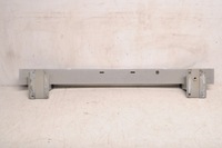 фото thumb №8, Volvo xc90 ii балка бампера задня pod бампер 31698774