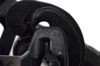 фото thumb №5, Bmw 3 f30 f35 f31 2014 права сторона pas безпеки сидіння передній