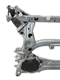 фото thumb №7, Подрамник балка подвеска перед x-drive 4x4 bmw 4 g26