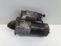 фото thumb №1, Opel vectra c 1.9 cdti стартер 55353857