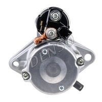 Стартер denso dsn920 Оригинал, фото thumb