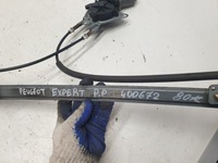 фото thumb №6, Підйомник скло передній перед правий peugeot expert 400672