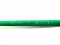 R/19 renault modus clio 3 трос panela обдув Оригинал, фото thumb