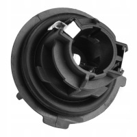 Разъём лампочка поворотник цоколь в Украине, фото thumb