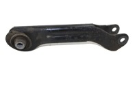 фото thumb №7, Jeep cherokee kl 19- lift рычаг правый левый задняя