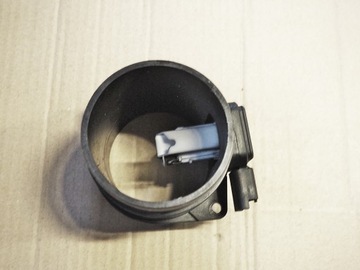 фото thumb №6, Расходомер siemens 5wk97002 9645948980