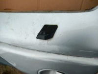 Купить Nissan pathfinder r51 омыватель лампы фара левый oryg., фото thumb