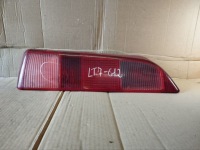 фото thumb №1, Лампа ліва задня лівий задня alfa romeo 146 37190748