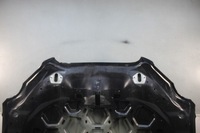 фото thumb №7, Капот jaguar xf 8x23-f17854