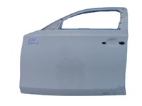 фото thumb №1, Bmw 1 e87 дверь передние перед левая