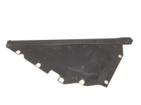 фото thumb №1, Bmw i3 защита двигателя подвеска левая задняя