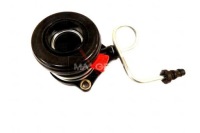 Купити Maxgear циліндр зчеплення opel astra g/ corsa/ meriva 1,2-1,6 00-, фото thumb