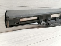 фото thumb №10, Audi e-tron молдинг дверь левый перед 4ke853059a