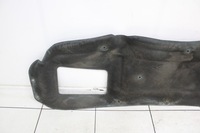 фото thumb №5, Шумоізоляція капот + кліпси volkswagen vw crafter i lift 2011r-