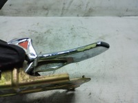 фото thumb №4, Kia sorento ручка внутренняя правая перед передняя