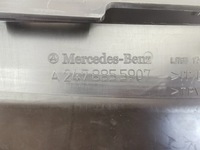 фото thumb №15, Напрямна повітря mercedes glb w-247 2.073